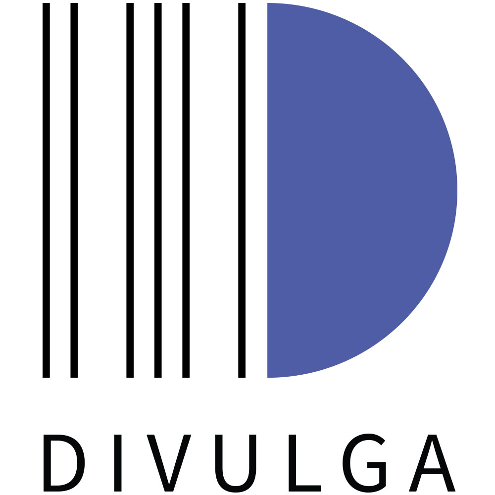 Divulga-logo
